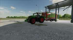 landwirtschafts farming simulator ls fs 22 2022 ls22 fs22 ls2022 fs2022 mods free download farm sim Maislingen 1.0.0.0