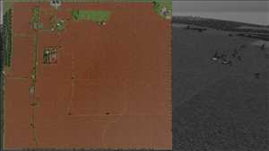 landwirtschafts farming simulator ls fs 22 2022 ls22 fs22 ls2022 fs2022 mods free download farm sim Maragogipe 1.1.0.0