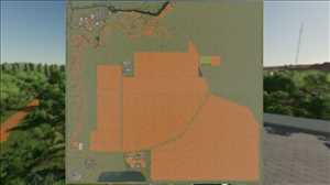 landwirtschafts farming simulator ls fs 22 2022 ls22 fs22 ls2022 fs2022 mods free download farm sim Matopiba Map 1.0.0.0