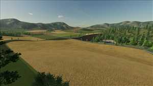 landwirtschafts farming simulator ls fs 22 2022 ls22 fs22 ls2022 fs2022 mods free download farm sim Medvedin 1.2.0.0