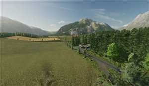 landwirtschafts farming simulator ls fs 22 2022 ls22 fs22 ls2022 fs2022 mods free download farm sim Medvedin 22 1.0.0.0