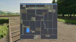 landwirtschafts farming simulator ls fs 22 2022 ls22 fs22 ls2022 fs2022 mods free download farm sim Michigan Farms Map 1.4.0.0