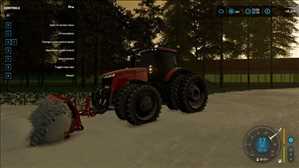 landwirtschafts farming simulator ls fs 22 2022 ls22 fs22 ls2022 fs2022 mods free download farm sim Midwest Cattle Co 1.0.0.0