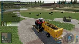 landwirtschafts farming simulator ls fs 22 2022 ls22 fs22 ls2022 fs2022 mods free download farm sim Midwest Cattle Co 1.0.0.0