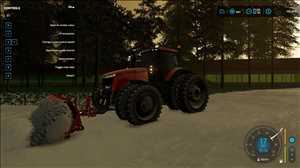 landwirtschafts farming simulator ls fs 22 2022 ls22 fs22 ls2022 fs2022 mods free download farm sim Midwest Cattle Company 1.0.0.0