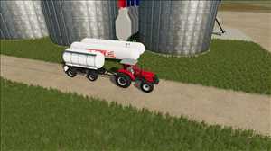 landwirtschafts farming simulator ls fs 22 2022 ls22 fs22 ls2022 fs2022 mods free download farm sim Midwest Cattle Company 1.0.0.0