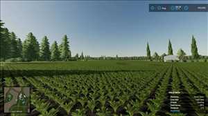 landwirtschafts farming simulator ls fs 22 2022 ls22 fs22 ls2022 fs2022 mods free download farm sim Mudy-Karte 1.0.0.0