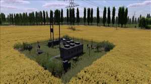 landwirtschafts farming simulator ls fs 22 2022 ls22 fs22 ls2022 fs2022 mods free download farm sim Nameless 1.2.0.0