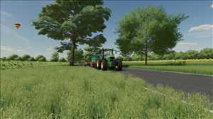 landwirtschafts farming simulator ls fs 22 2022 ls22 fs22 ls2022 fs2022 mods free download farm sim Neu Bartelshagen 2022 1.2.0.1