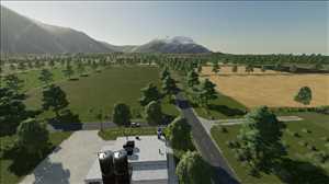 landwirtschafts farming simulator ls fs 22 2022 ls22 fs22 ls2022 fs2022 mods free download farm sim Neuer Amerikener 1.0.0.0