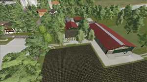 landwirtschafts farming simulator ls fs 22 2022 ls22 fs22 ls2022 fs2022 mods free download farm sim Neuhausen24 LITE 1.1.0.0