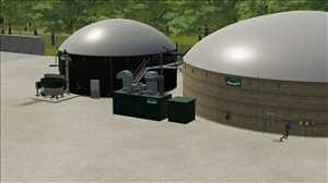 landwirtschafts farming simulator ls fs 22 2022 ls22 fs22 ls2022 fs2022 mods free download farm sim Neuhausen24 LITE 1.1.0.0