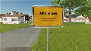 landwirtschafts farming simulator ls fs 22 2022 ls22 fs22 ls2022 fs2022 mods free download farm sim Neuhausen24 LITE 1.1.0.0
