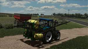 landwirtschafts farming simulator ls fs 22 2022 ls22 fs22 ls2022 fs2022 mods free download farm sim Neuhausen24 LITE 1.1.0.0