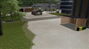 landwirtschafts farming simulator ls fs 22 2022 ls22 fs22 ls2022 fs2022 mods free download farm sim Neuhausen24 LITE 1.1.0.0