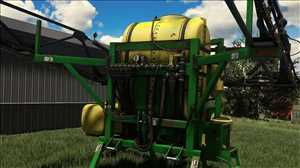 landwirtschafts farming simulator ls fs 22 2022 ls22 fs22 ls2022 fs2022 mods free download farm sim Neuhausen24 LITE 1.1.0.0