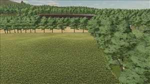 landwirtschafts farming simulator ls fs 22 2022 ls22 fs22 ls2022 fs2022 mods free download farm sim Neuhausen24 LITE 1.1.0.0