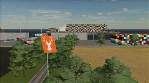 landwirtschafts farming simulator ls fs 22 2022 ls22 fs22 ls2022 fs2022 mods free download farm sim Neuhausen24 LITE 1.1.0.0