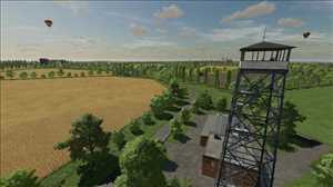 landwirtschafts farming simulator ls fs 22 2022 ls22 fs22 ls2022 fs2022 mods free download farm sim NeverLand Map 1.5.0.0