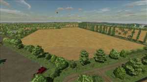 landwirtschafts farming simulator ls fs 22 2022 ls22 fs22 ls2022 fs2022 mods free download farm sim NeverLand Map 1.5.0.0