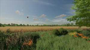 landwirtschafts farming simulator ls fs 22 2022 ls22 fs22 ls2022 fs2022 mods free download farm sim NeverLand Map 1.5.0.0