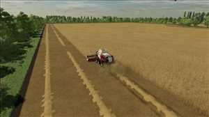 landwirtschafts farming simulator ls fs 22 2022 ls22 fs22 ls2022 fs2022 mods free download farm sim NeverLand Map 1.5.0.0