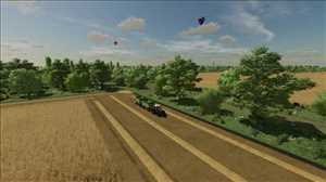 landwirtschafts farming simulator ls fs 22 2022 ls22 fs22 ls2022 fs2022 mods free download farm sim NeverLand Map 1.5.0.0