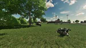 landwirtschafts farming simulator ls fs 22 2022 ls22 fs22 ls2022 fs2022 mods free download farm sim Neverland 1.0.0.2