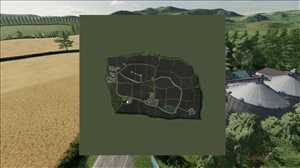 landwirtschafts farming simulator ls fs 22 2022 ls22 fs22 ls2022 fs2022 mods free download farm sim Newpark Farm 1.0.0.0