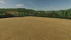 landwirtschafts farming simulator ls fs 22 2022 ls22 fs22 ls2022 fs2022 mods free download farm sim Newpark Farm 1.0.0.0