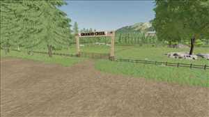 landwirtschafts farming simulator ls fs 22 2022 ls22 fs22 ls2022 fs2022 mods free download farm sim No Mans Land Diamond Acres Karte 1.0.0.0