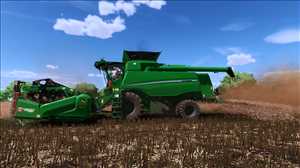 landwirtschafts farming simulator ls fs 22 2022 ls22 fs22 ls2022 fs2022 mods free download farm sim Nordermarsch 1.1.0.0