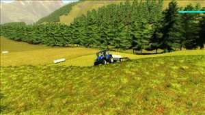 landwirtschafts farming simulator ls fs 22 2022 ls22 fs22 ls2022 fs2022 mods free download farm sim Nordtiroler Gebirge 2.0.0.0