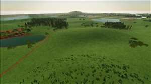 landwirtschafts farming simulator ls fs 22 2022 ls22 fs22 ls2022 fs2022 mods free download farm sim Nova Estancia 1.4.0.0