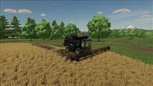 landwirtschafts farming simulator ls fs 22 2022 ls22 fs22 ls2022 fs2022 mods free download farm sim Oberthal 1.0.0.0