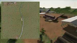 landwirtschafts farming simulator ls fs 22 2022 ls22 fs22 ls2022 fs2022 mods free download farm sim Ocos Farm 1.0.0.0