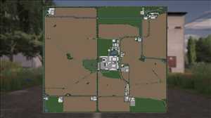 landwirtschafts farming simulator ls fs 22 2022 ls22 fs22 ls2022 fs2022 mods free download farm sim PGR Sliwno 1.0.0.1
