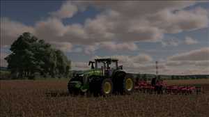 landwirtschafts farming simulator ls fs 22 2022 ls22 fs22 ls2022 fs2022 mods free download farm sim PGR Sliwno 1.0.0.1