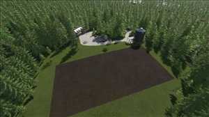 landwirtschafts farming simulator ls fs 22 2022 ls22 fs22 ls2022 fs2022 mods free download farm sim Pine Valley 1.0.0.0