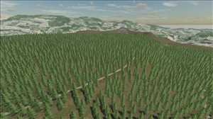 landwirtschafts farming simulator ls fs 22 2022 ls22 fs22 ls2022 fs2022 mods free download farm sim Piney-Run 3.0.0.2