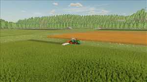 landwirtschafts farming simulator ls fs 22 2022 ls22 fs22 ls2022 fs2022 mods free download farm sim Piney-Run 3.0.0.2