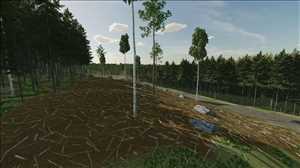 landwirtschafts farming simulator ls fs 22 2022 ls22 fs22 ls2022 fs2022 mods free download farm sim Plintsby-Karte 2.0.0.0