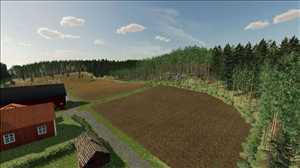 landwirtschafts farming simulator ls fs 22 2022 ls22 fs22 ls2022 fs2022 mods free download farm sim Plintsby-Karte 2.0.0.0