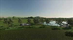landwirtschafts farming simulator ls fs 22 2022 ls22 fs22 ls2022 fs2022 mods free download farm sim Portugal Süden 1.1.0.0
