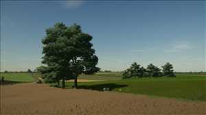 landwirtschafts farming simulator ls fs 22 2022 ls22 fs22 ls2022 fs2022 mods free download farm sim Puhlau 1.0.0.3