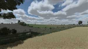 landwirtschafts farming simulator ls fs 22 2022 ls22 fs22 ls2022 fs2022 mods free download farm sim Pyśkowice 1.0.0.0