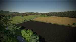 landwirtschafts farming simulator ls fs 22 2022 ls22 fs22 ls2022 fs2022 mods free download farm sim Regelsberg 1.1.0.0