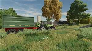 landwirtschafts farming simulator ls fs 22 2022 ls22 fs22 ls2022 fs2022 mods free download farm sim Rehbach 1.1.0.0
