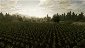 landwirtschafts farming simulator ls fs 22 2022 ls22 fs22 ls2022 fs2022 mods free download farm sim Rehdornheim 1.0.0.0