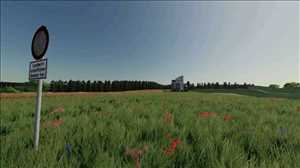 landwirtschafts farming simulator ls fs 22 2022 ls22 fs22 ls2022 fs2022 mods free download farm sim Rhönkarte 2022 von MoMo 1.1.0.0